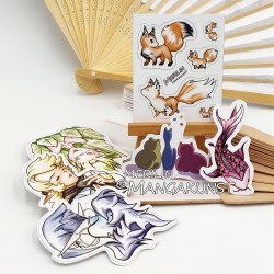 mangakunst_sticker_produktfoto_1080